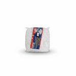 Déboucheur canalisation en granulés 900g KING'S