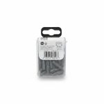 Set de 25 embouts de vissage PH2 25 mm Bosch Professional