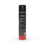 Nettoyant Rénovateur Moteur Finition Satinée 300ml FACOM