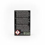 Mousse Nettoyante Silver & Multimetal Foam Hagerty 185g