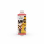 Shampoing Carrosserie GACC Brillance et Protection
