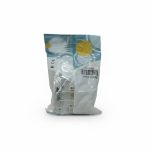 Interrupteur volet roulant anthracite JADE M5551/66T