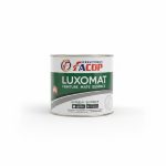 Peinture mate essence Luxomat Intérieur/Extérieur FACOP
