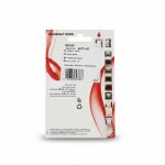 Cadre simple Simon 54 Premium Acier Foncé - Kontakt Simon