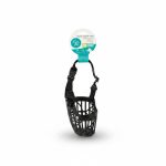 Muselière Panier Taille M Lisy Pet pour Chien