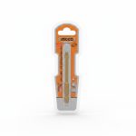 Foret Carrelage et Verre 6x74mm INGCO DBG1130601