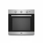 Four encastrable FSL 82 H XS Inox - Franke