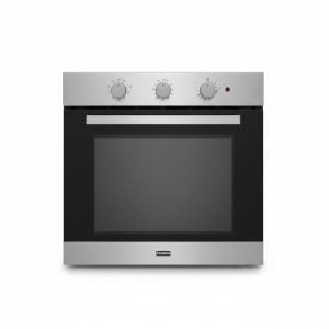 Four encastrable FSL 82 H XS Inox - Franke