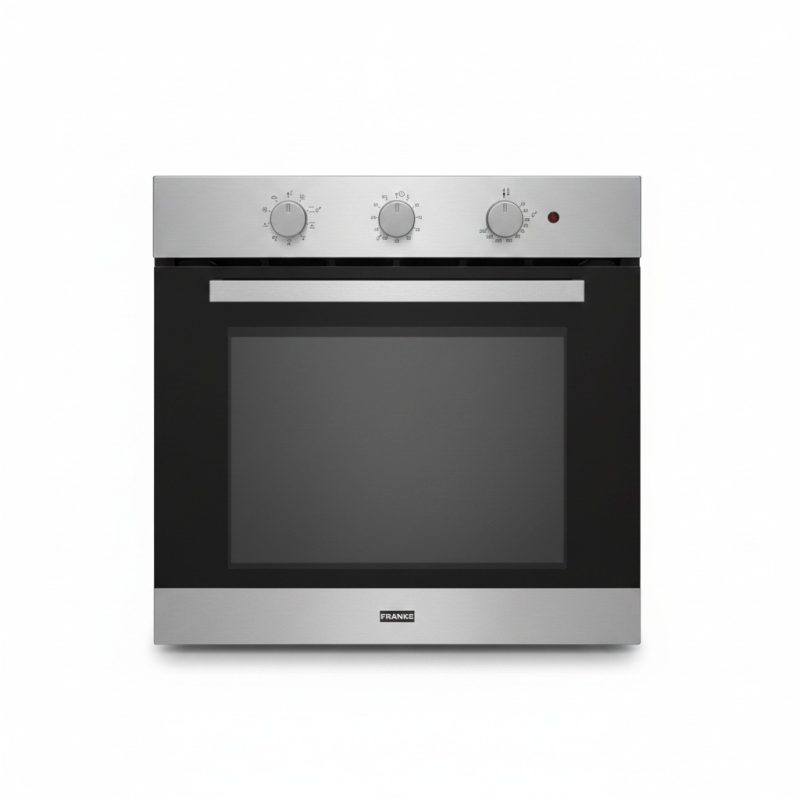 9795351 Four encastrable FSL 82 H XS Inox Franke