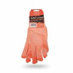 Gants de protection Polyester T9 - GLOVE FORCE
