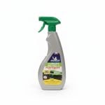 Nettoyant Plastiques Naturel 750ml Michelin