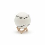 Lampe à Poser Baseball LED IP44 20x24 cm