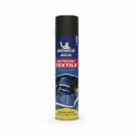 Nettoyant Textile Sièges & Tapis 400ml Michelin Expert