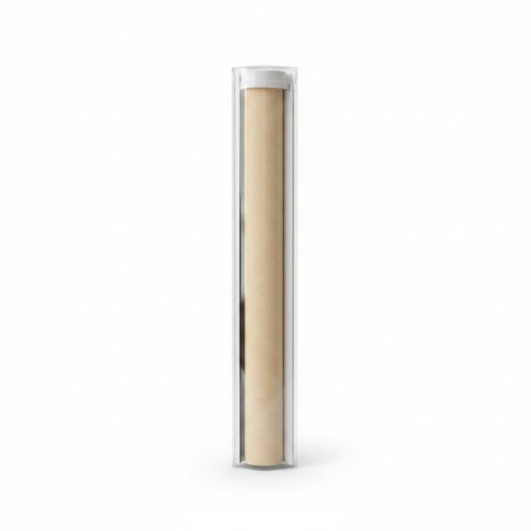Store Enrouleur Jour/Nuit Polyester 160x180cm Beige