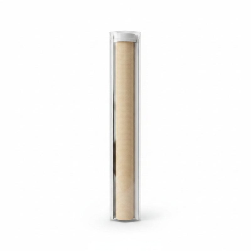 9770721 Store Enrouleur Jour/Nuit Polyester 160x180cm Beige