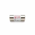 Fusible cylindrique 22x58mm 100A gF 500V UFO