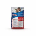 Croquettes Chat Adulte Bœuf 2kg Miglior Gatto
