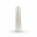 Lot de 100 Gobelets Plastique Transparent 180cc Igor