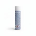 Shampooing Mousse Tapis & Moquettes 600ml Hagerty