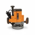 Défonceuse Plongeante 2200W INGCO RT22001-8