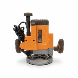 Défonceuse Plongeante 2200W INGCO RT22001-8
