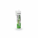 Colle MS Polymer High Tack Blanche 290ml Den Braven