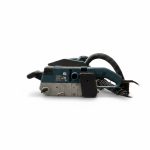 Ponceuse à bande Bosch GBS 75 AE Professional 750W