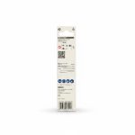 Mèche Céramique et Multi-matériaux Bosch EXPERT HEX-9 6x90mm