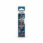 Mèche Céramique Dure HEX-9 12x90mm Bosch Expert