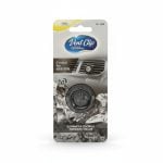 Désodorisant voiture Vent Clip Crystal Ice GACC 2.3 ml