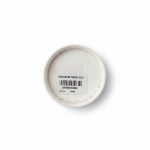 Concentré nacré Argent 100g pour peinture Astral