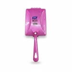 Ramasse-miettes manuel 3 brosses Titiz TP-105