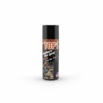 Spray Cire Tableau de Bord 400ml TOP 1