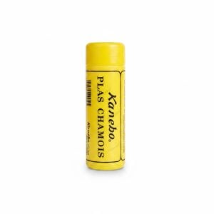 Peau de Chamois Synthétique Kanebo Plas Chamois pour Auto/Maison