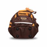 Sac à Dos pour Outils INGCO HBP0101 Robuste et Pratique