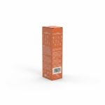 Spot LED Intégré Rond 20W 4000K GLÄNSA PEC