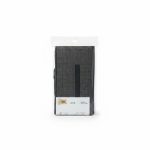 Organiseur Imprimé avec Couvercle 35x25x20cm 6666