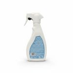 Détachant Express SOS Universal Spot Remover 500ml Hagerty