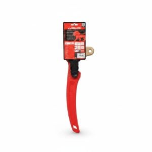 Scie couteau d'élagage Bellota 28 cm Classic Cut
