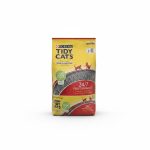 Litière Minérale Non-Agglomérante 9.07kg Tidy Cats