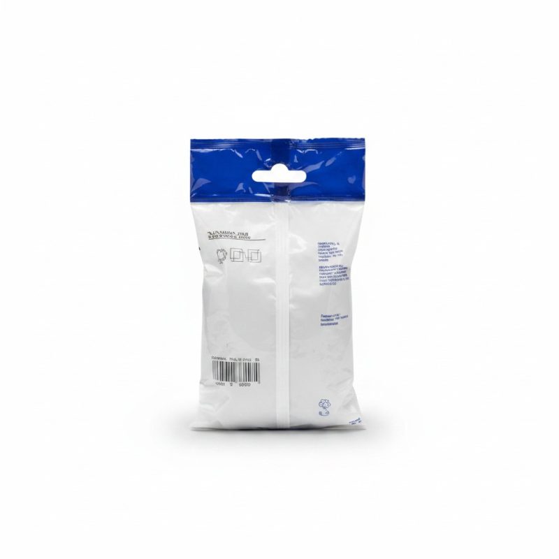 Obturateur aveugle Simon S24 finition Graphite pour prise