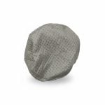 Sac de rechange pour aspirateur de chantier VAC 15 & VAC 20
