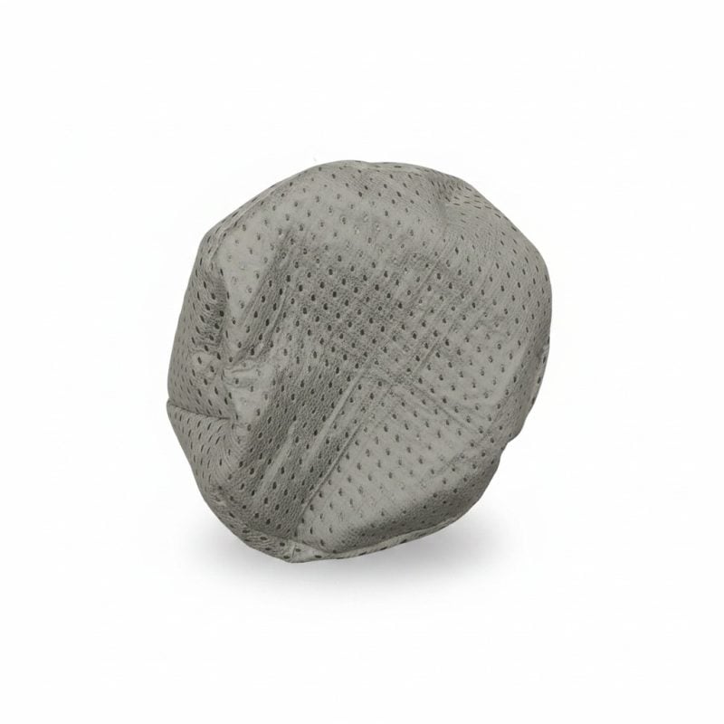 Sac de rechange pour aspirateur de chantier VAC 15 & VAC 20
