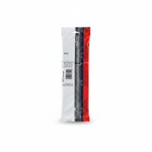 Cadre 3 éléments Noir Mat Simon 54 Premium