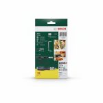 Coffret de Vissage 38 Pièces avec Tournevis Bosch
