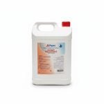 Diluant Cellulosique 5L Vepec pour Nettoyage et Peinture