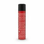 Graisse Silicone Aérosol 300ml FACOM pour Joints et Plastiques