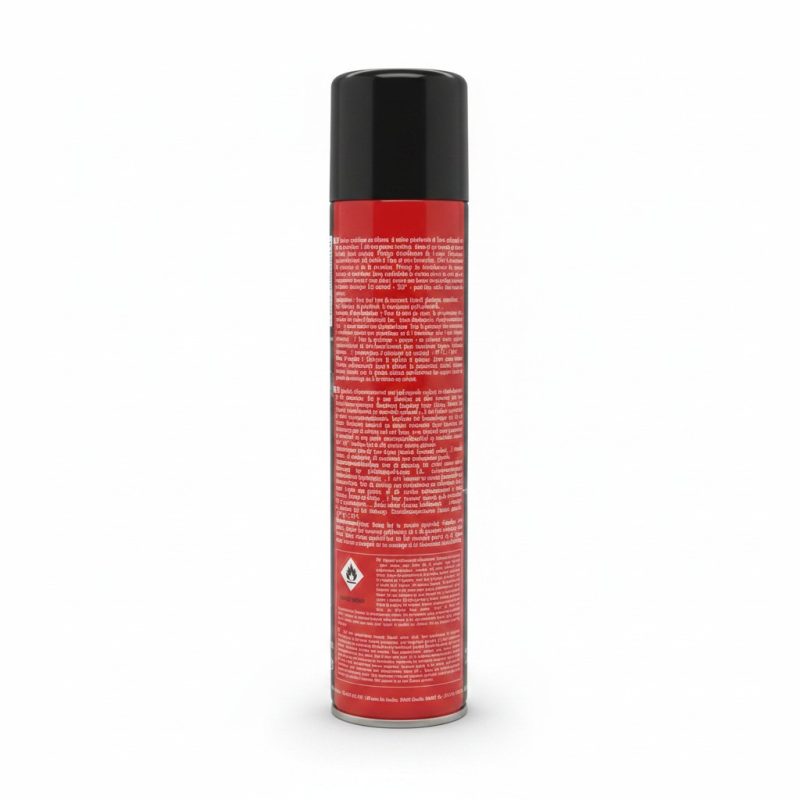Graisse Silicone Aérosol 300ml FACOM pour Joints et Plastiques
