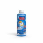 Liquide Lave-Glace Concentré Toutes Saisons UNICAR