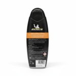 Shampoing Déperlant Auto-Séchant 500ml Michelin Expert